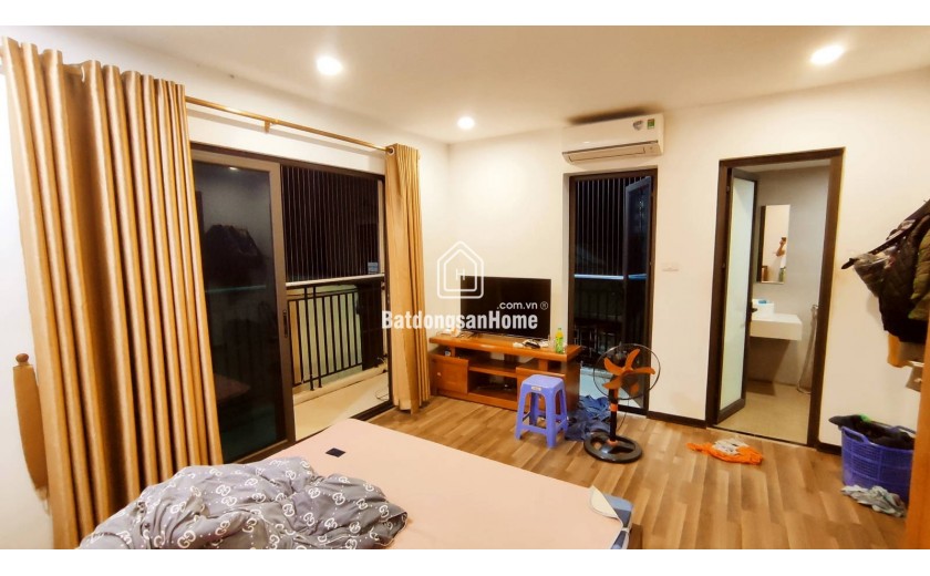 NHÀ ĐẸP DÂN XÂY - MỚI – VỊ TRÍ AN SINH TUYỆT VỜI, GẦN PHỐ, GẦN SÔNG GIÓ